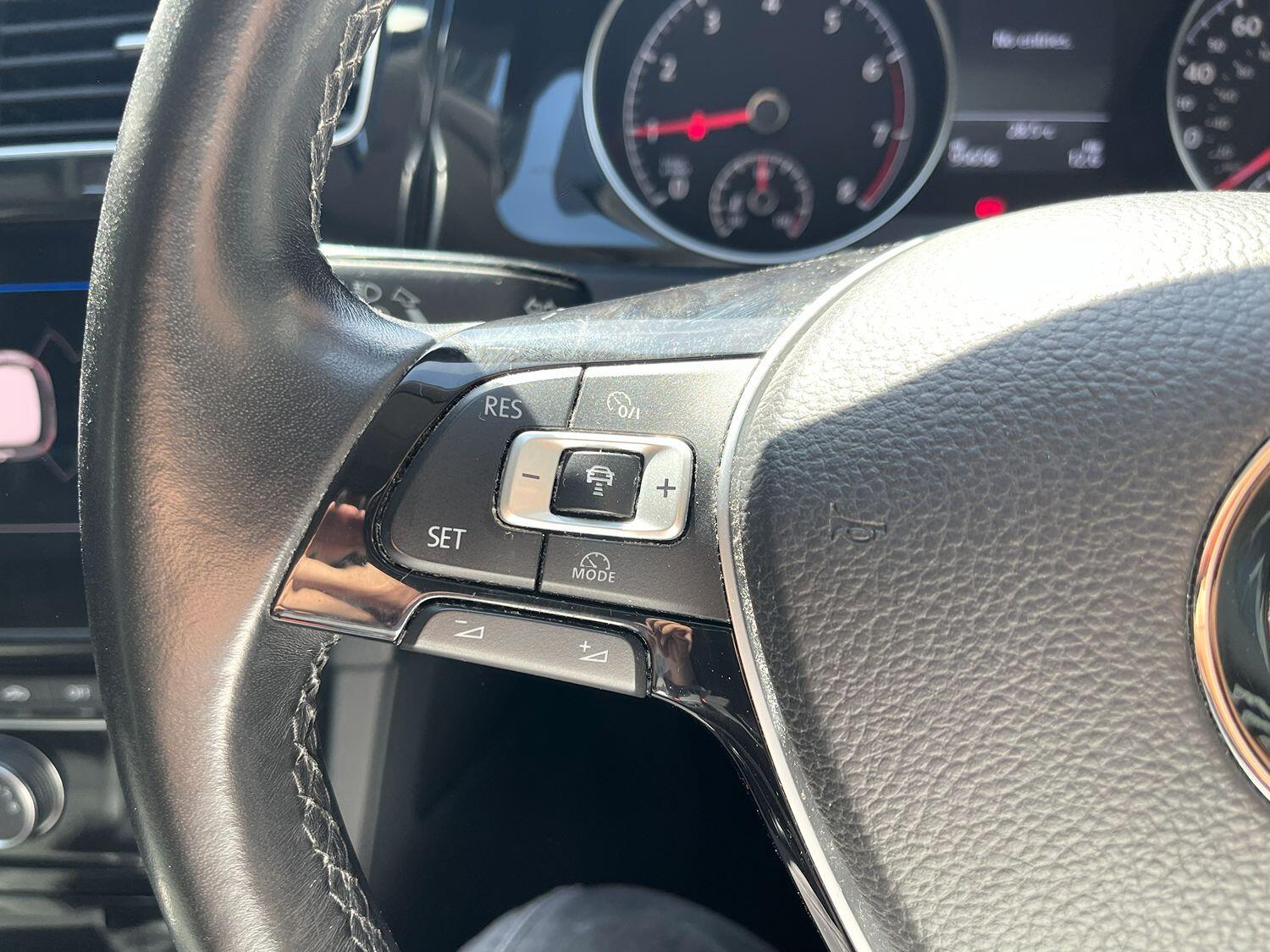 Vehicle 68