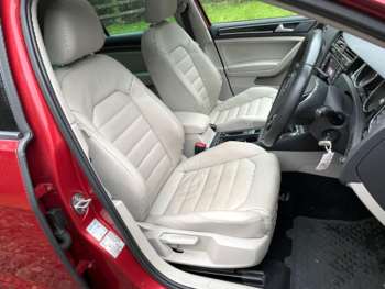 Used Volkswagen Golf 2014 for sale - 74878067: Photo
