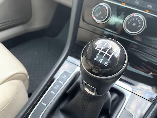 Used Volkswagen Golf 2014 for sale - 74878067: Photo 58
