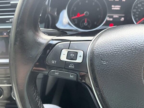Used Volkswagen Golf 2014 for sale - 74878067: Photo 59