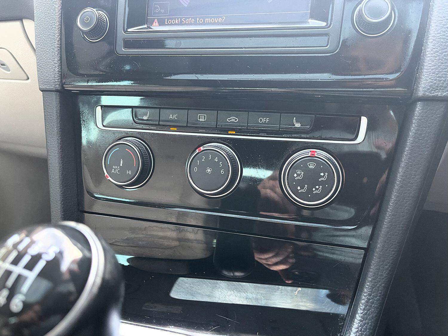 Vehicle 64