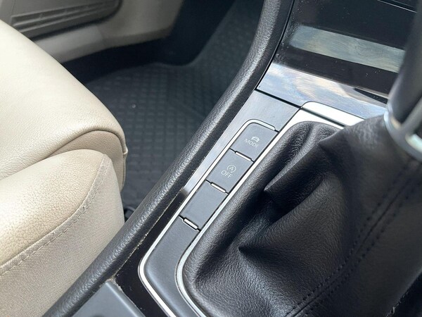 Used Volkswagen Golf 2014 for sale - 74878067: Photo 65