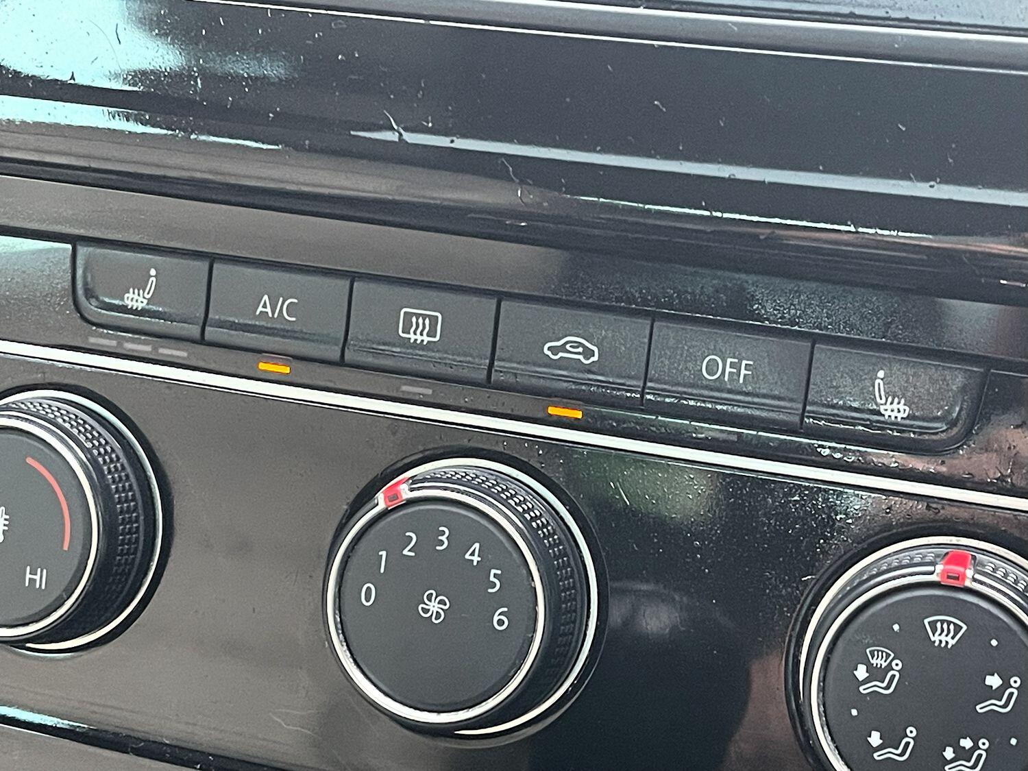 Vehicle 80