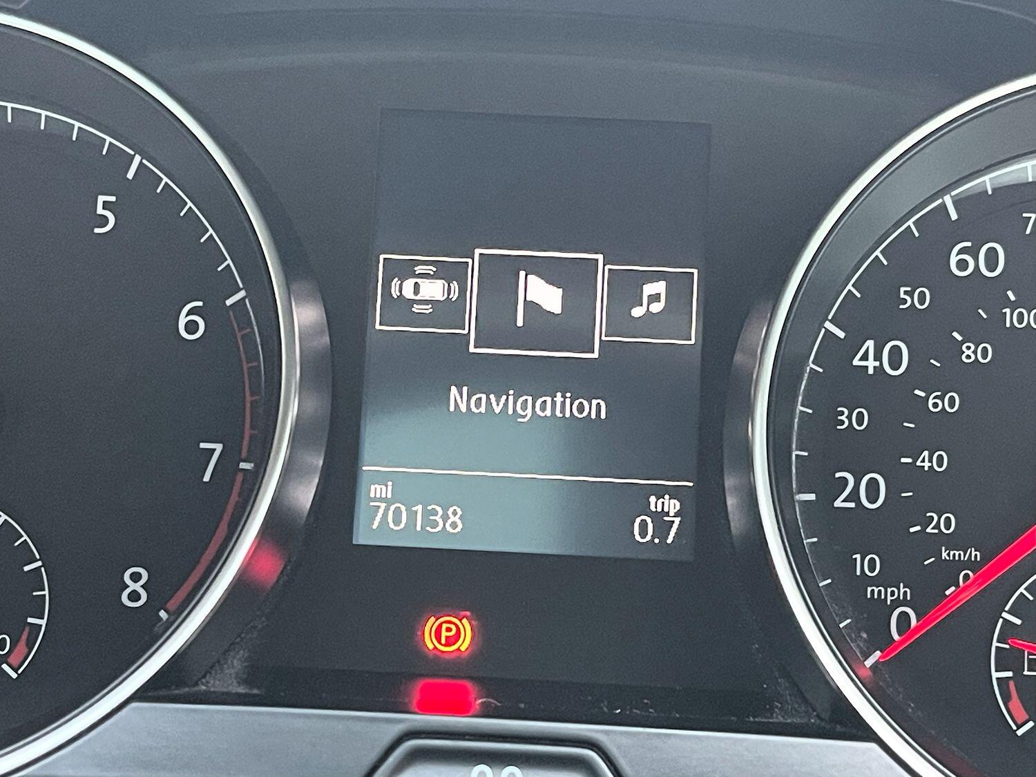 Vehicle 81