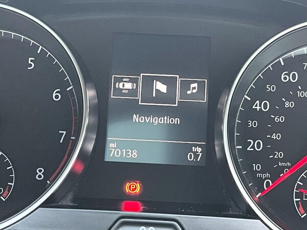 Used Volkswagen Golf 2014 for sale - 74878067: Photo 81