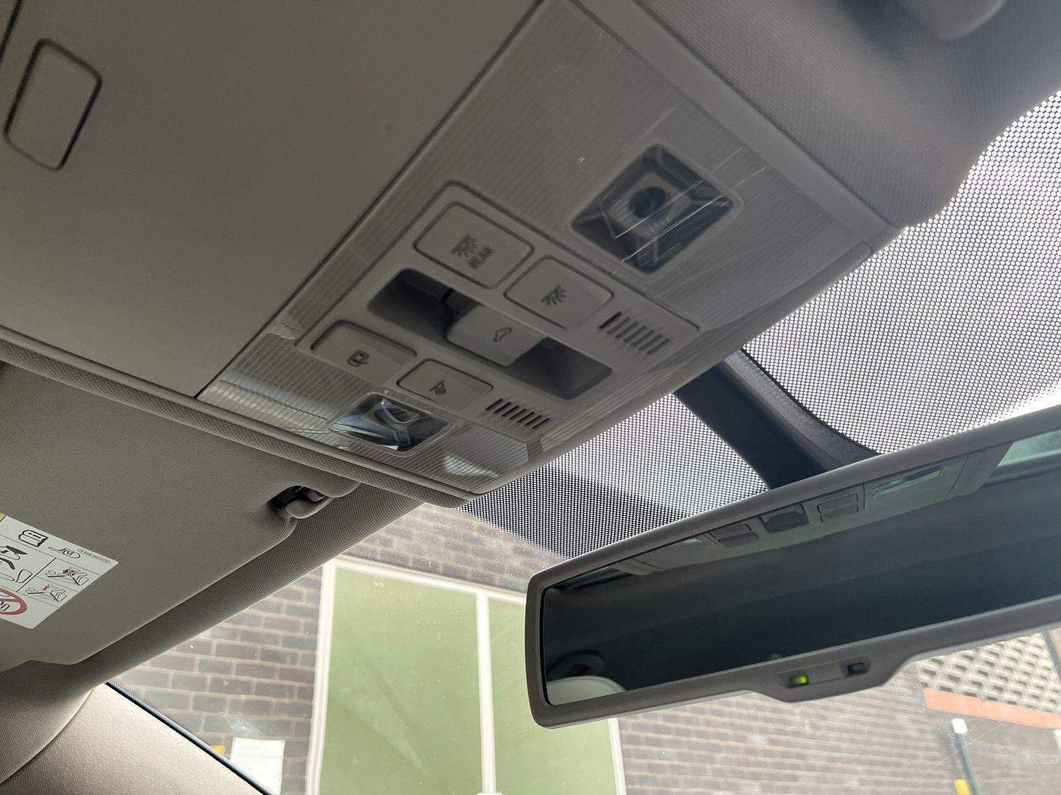 Vehicle 82