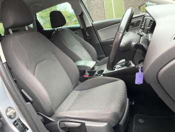 Used SEAT Leon 2018 for sale - 74878077: Photo