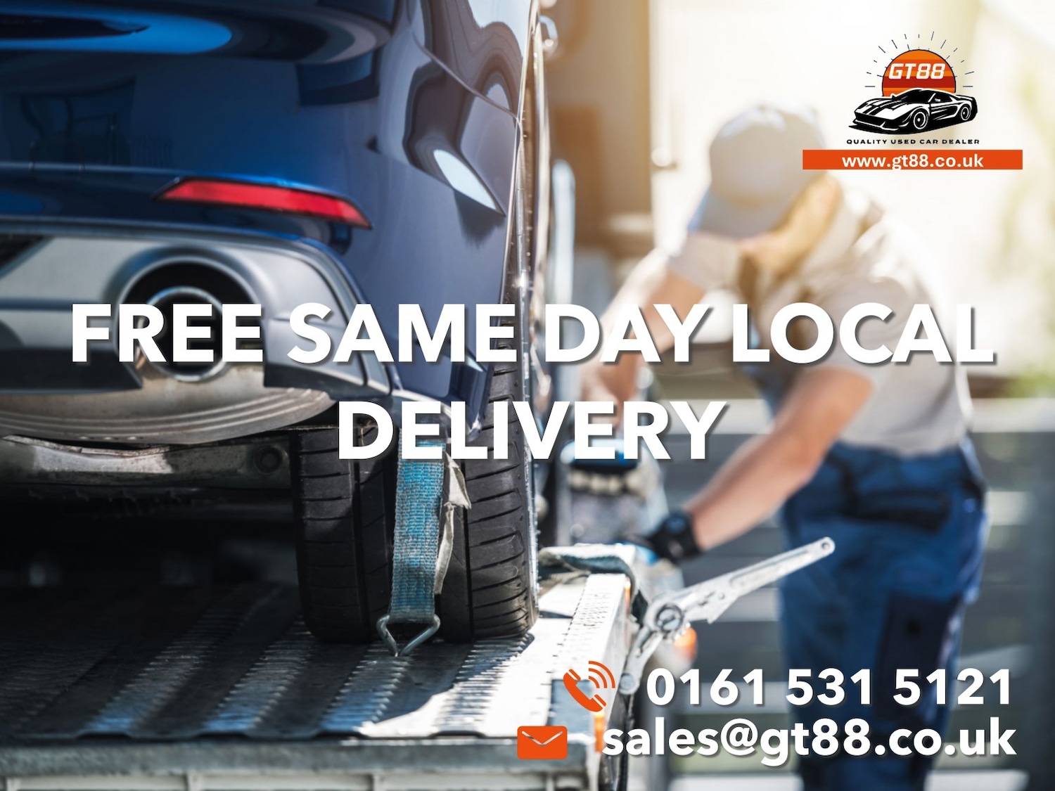 Used Vauxhall Insignia 2017 for sale - 76521066: Photo 16