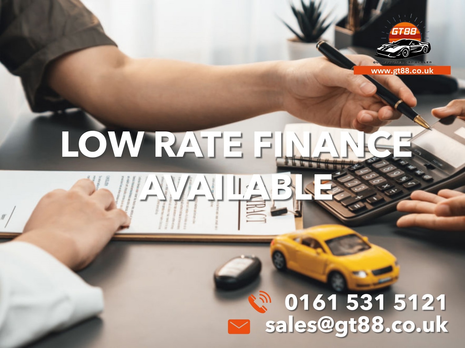 Used Vauxhall Insignia 2017 for sale - 76521066: Photo 17