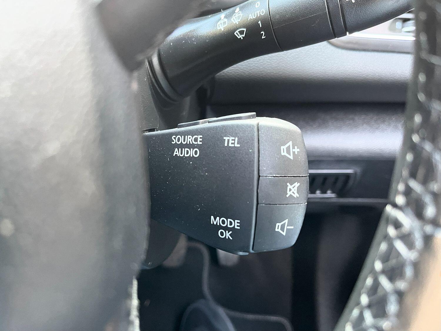 Used Renault Megane 2016 for sale - 76397018: Photo 17