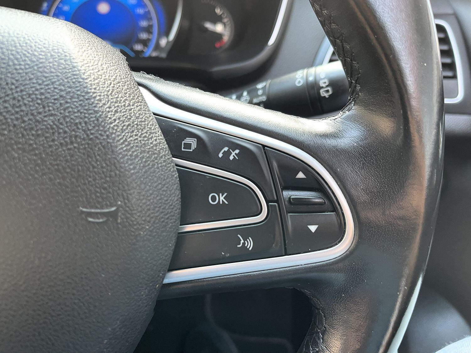 Used Renault Megane 2016 for sale - 76397018: Photo 56