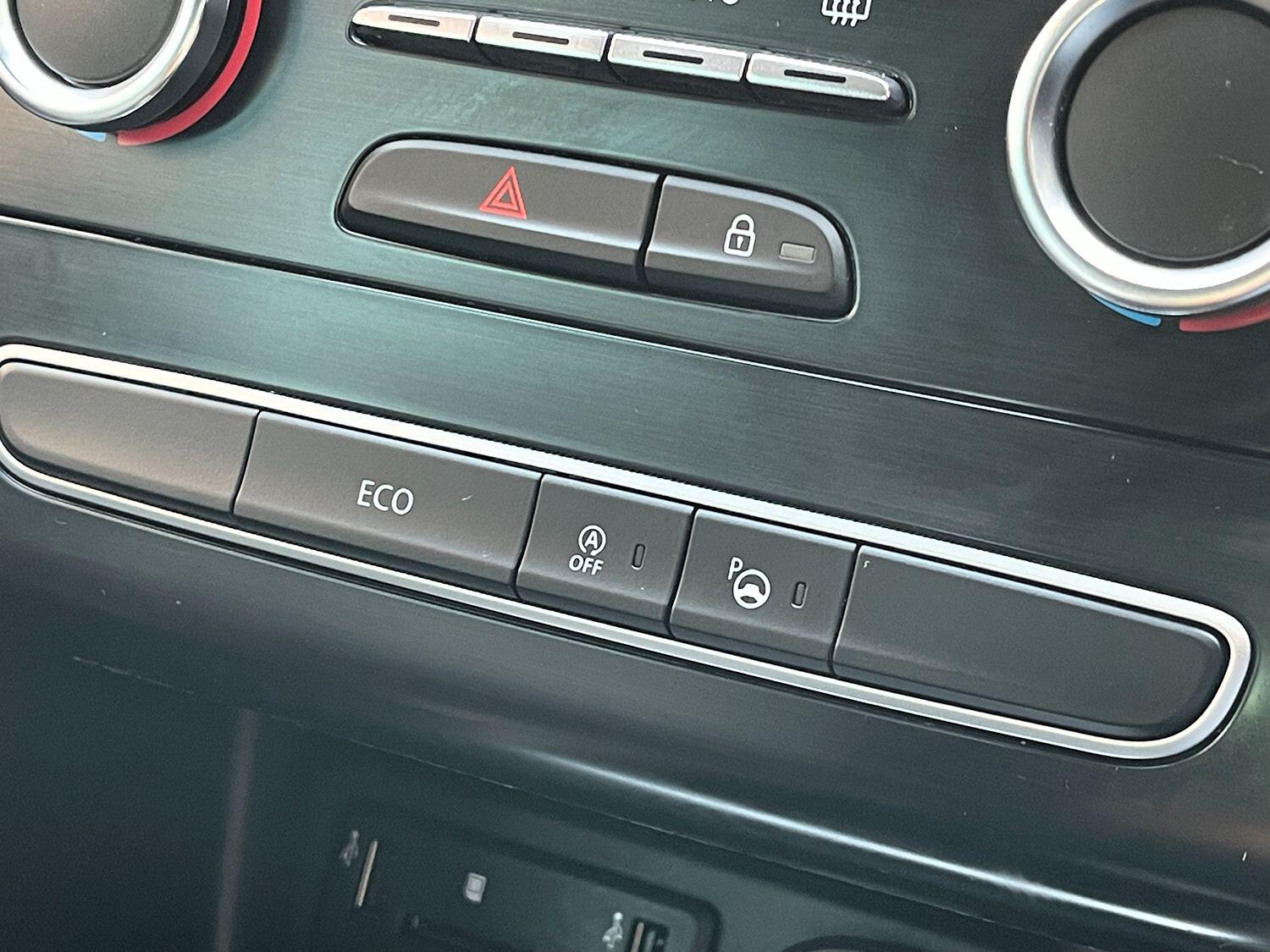 Used Renault Megane 2016 for sale - 76397018: Photo 60