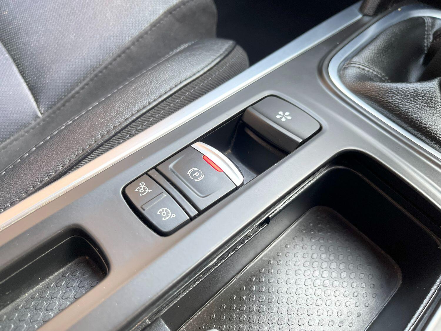 Used Renault Megane 2016 for sale - 76397018: Photo 62