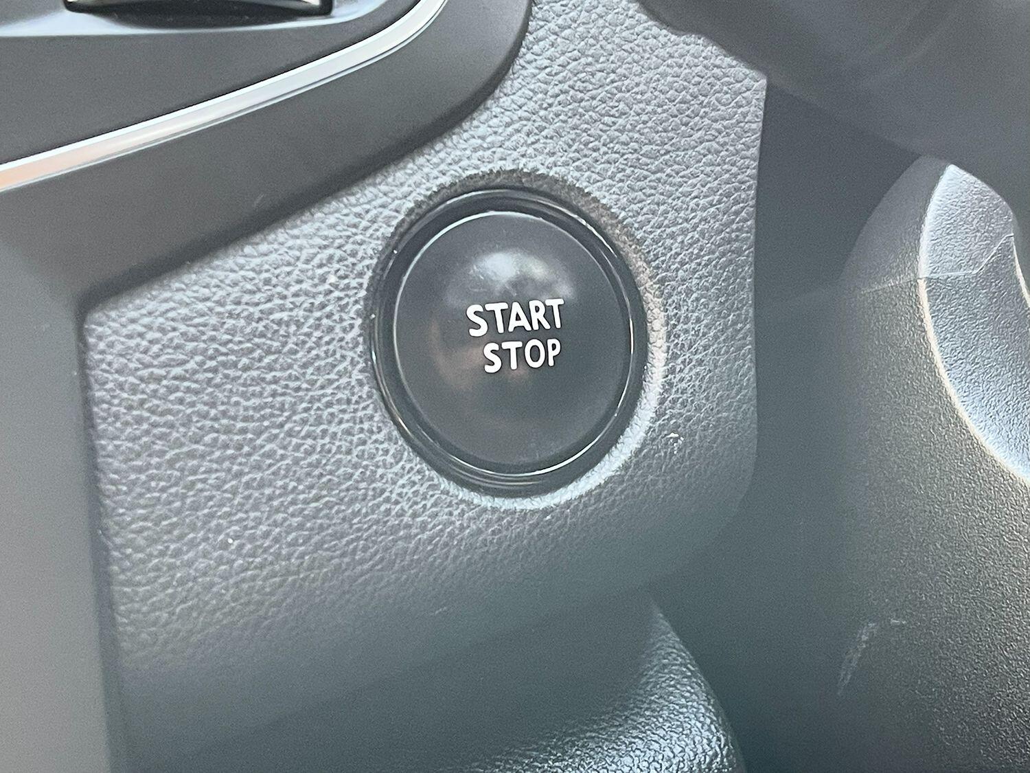 Used Renault Megane 2016 for sale - 76397018: Photo 64