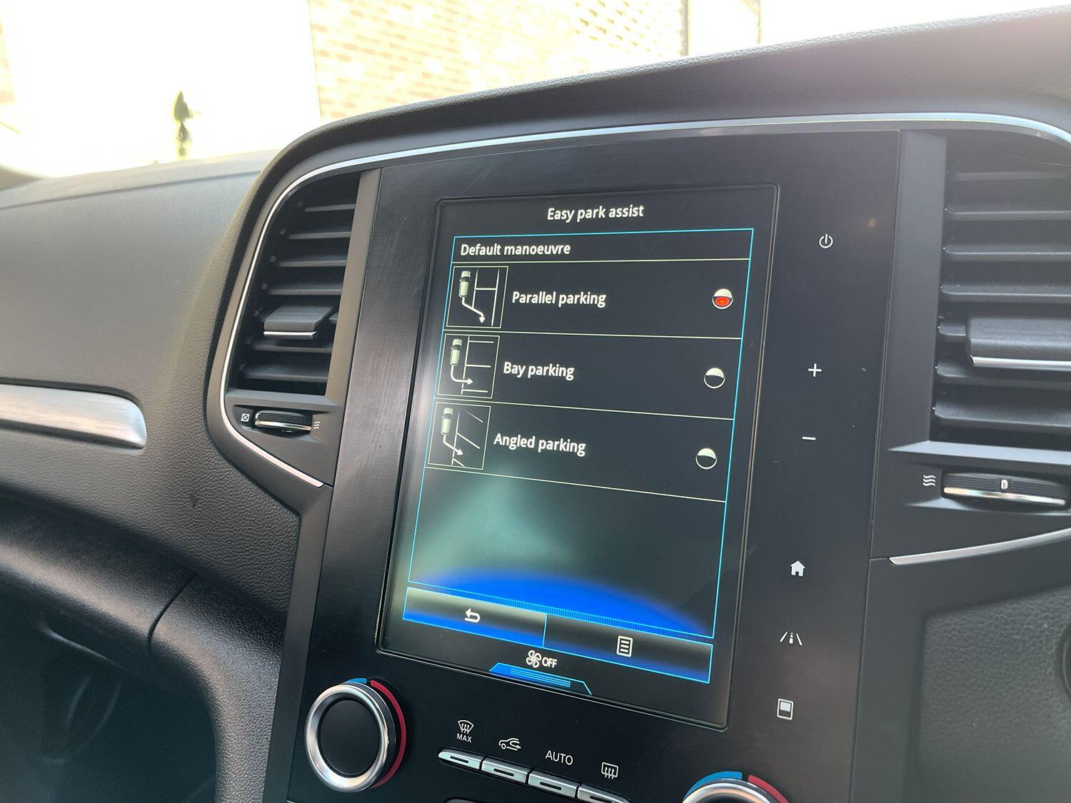 Used Renault Megane 2016 for sale - 76397018: Photo 73