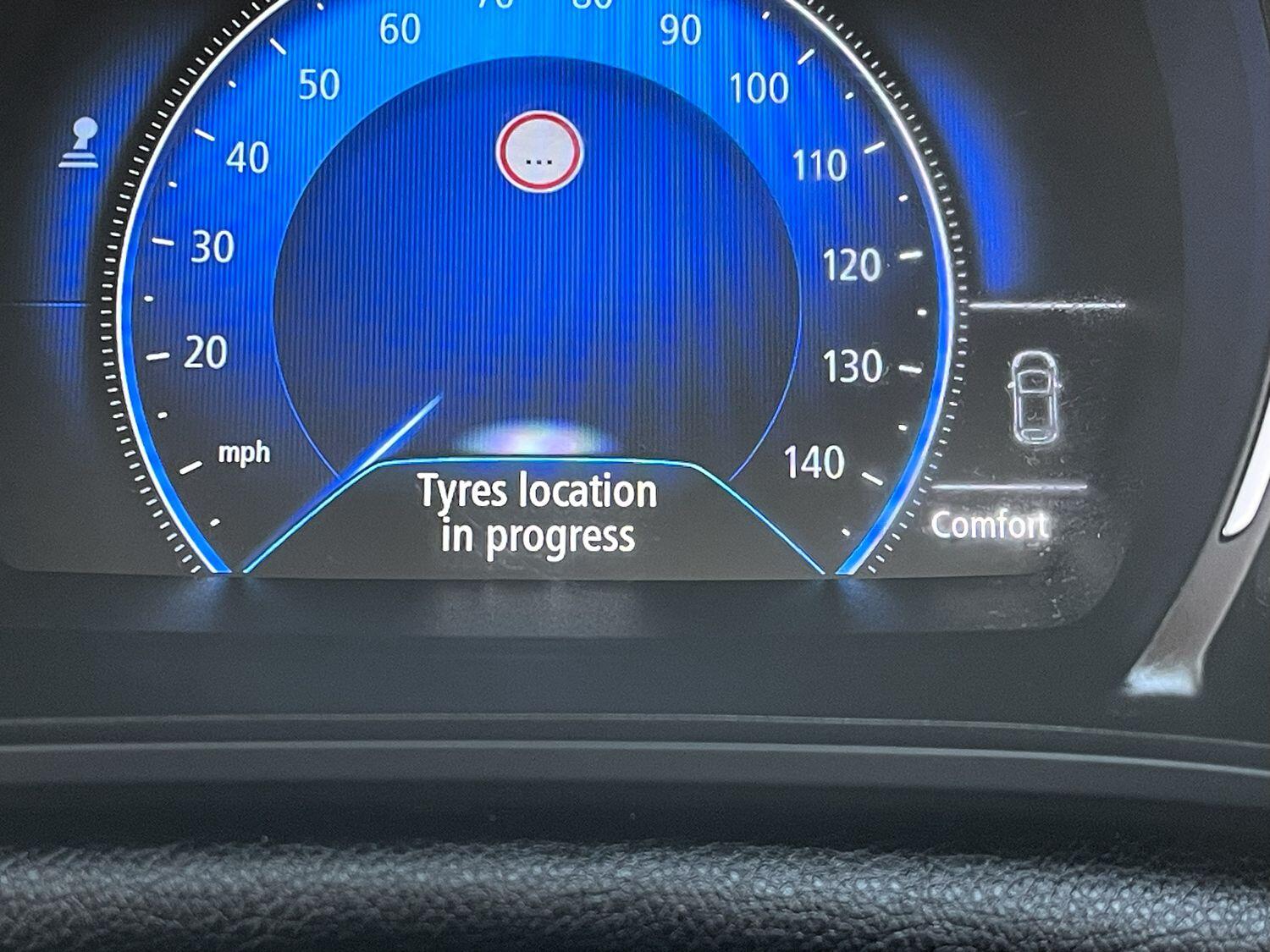 Used Renault Megane 2016 for sale - 76397018: Photo 89