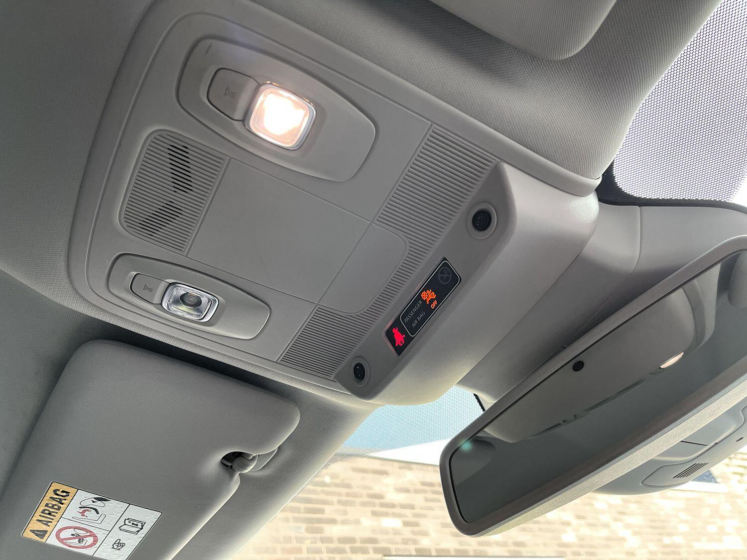 Used Renault Megane 2016 for sale - 76397018: Photo 92