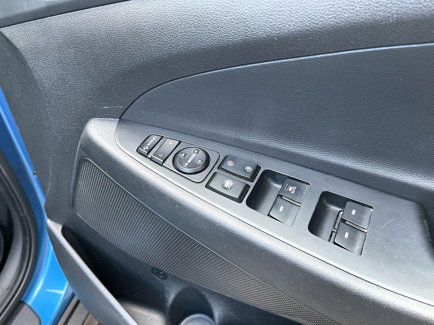 Used Hyundai TUCSON 2018 for sale - 76483061: Photo 14