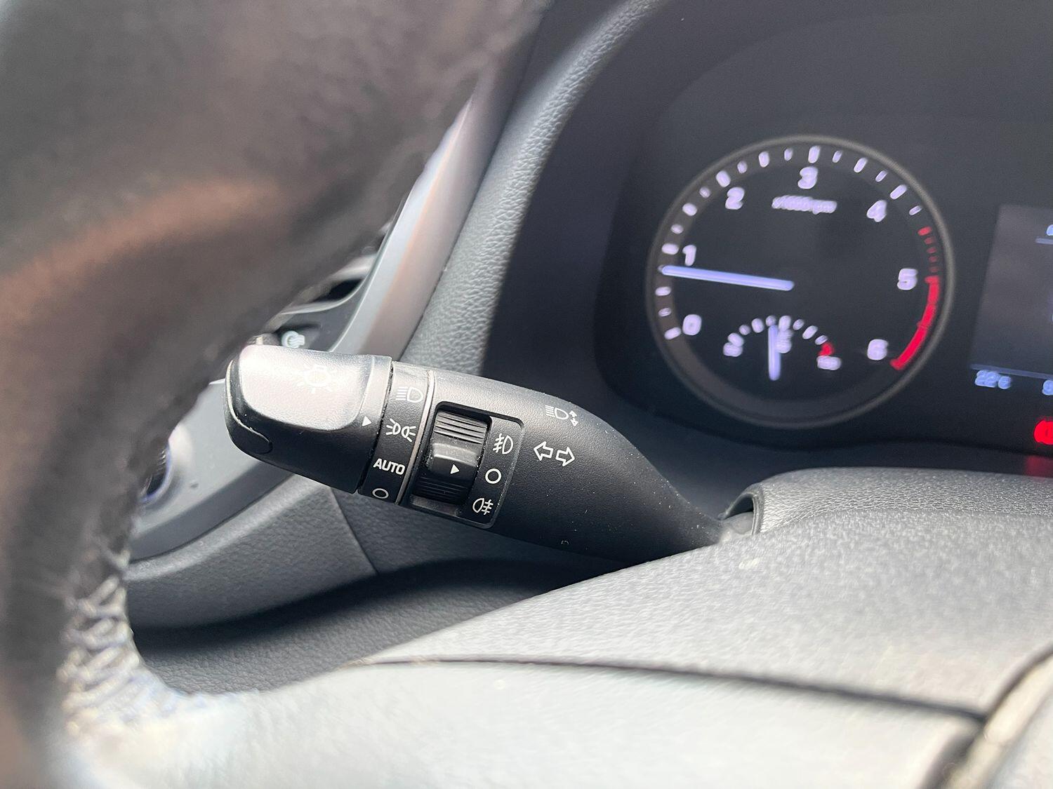 Used Hyundai TUCSON 2018 for sale - 76483061: Photo 63