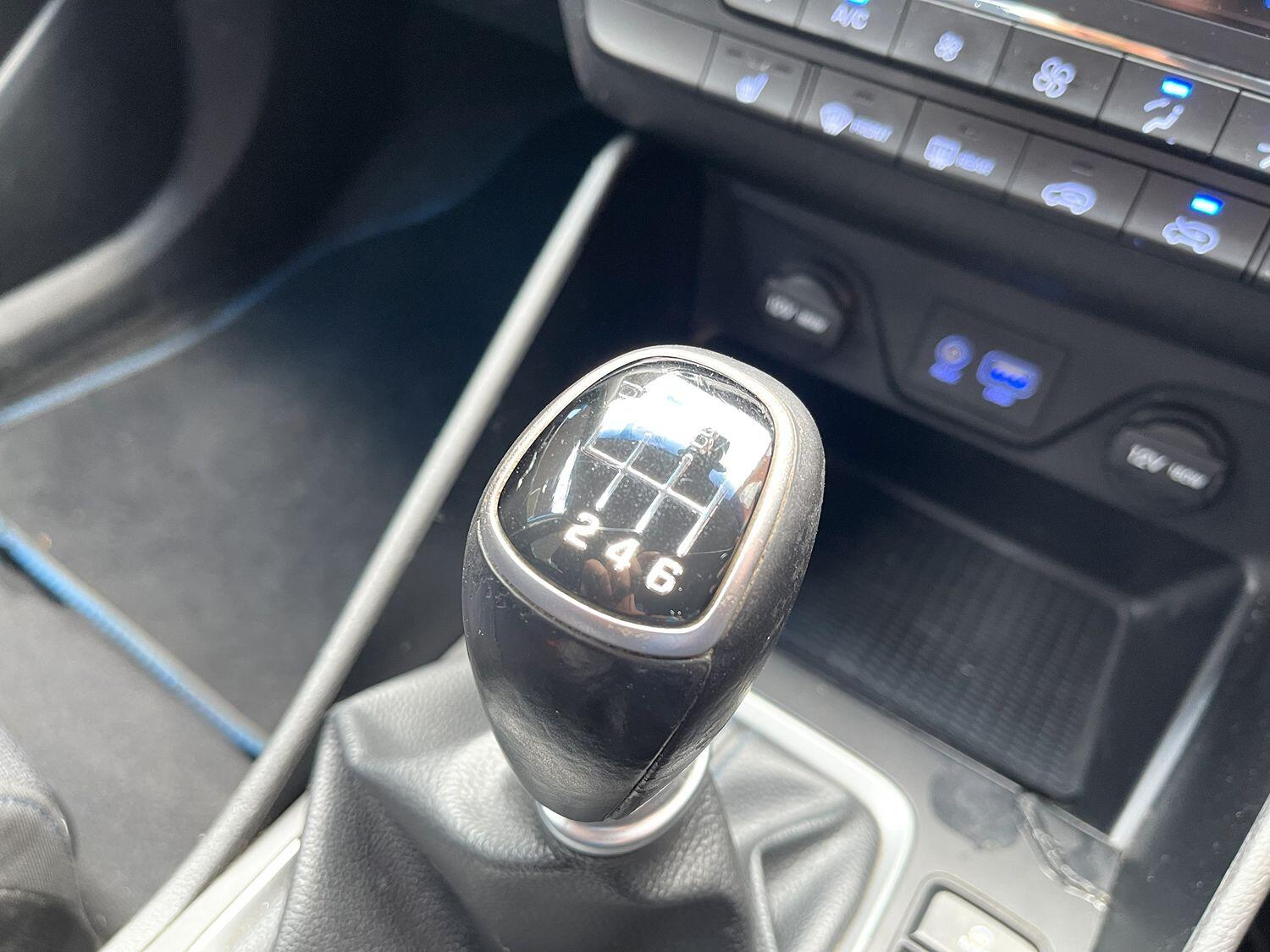 Used Hyundai TUCSON 2018 for sale - 76483061: Photo 65