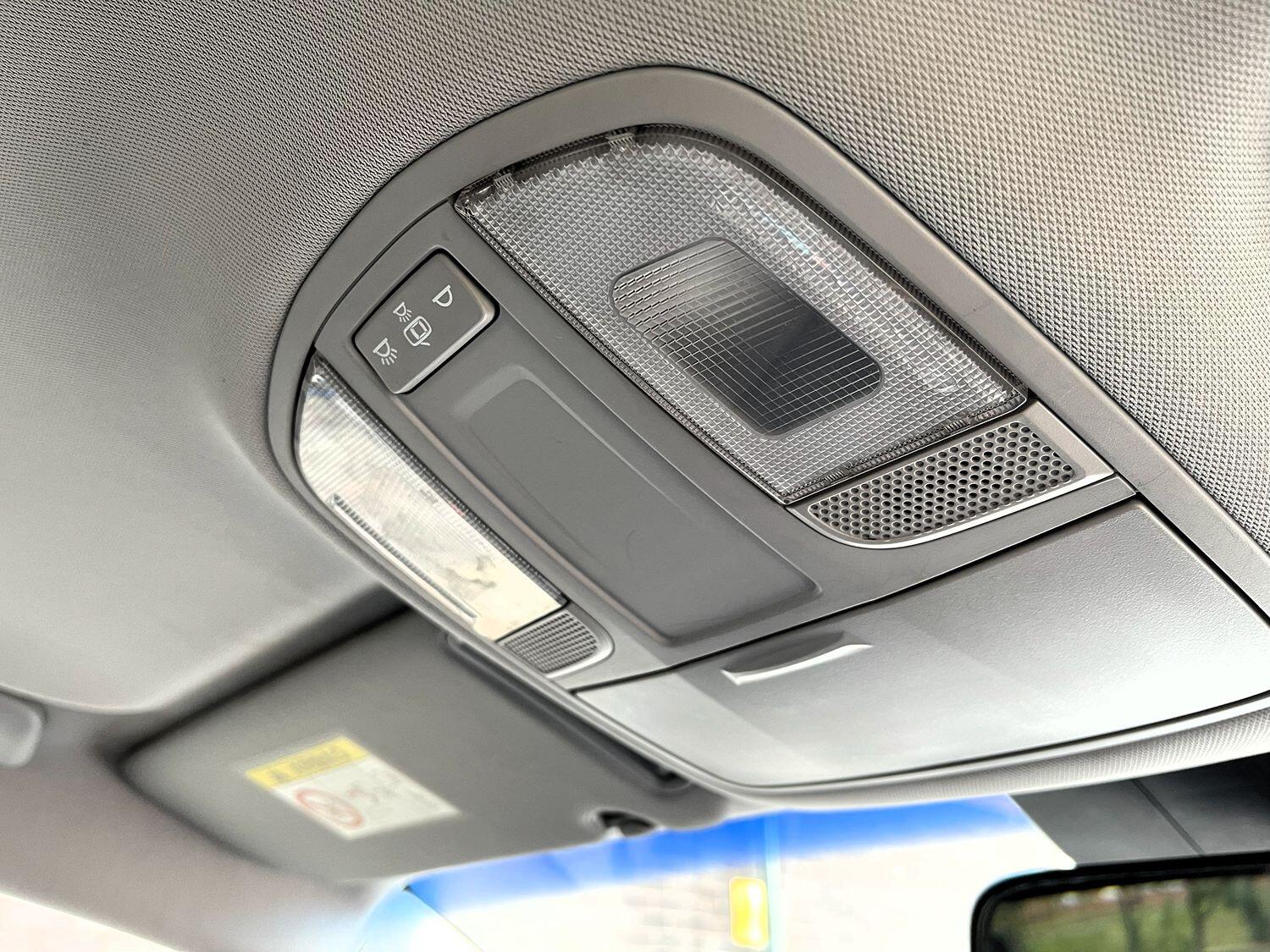 Used Hyundai TUCSON 2018 for sale - 76483061: Photo 66