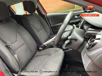 Used Renault Clio 2015 for sale - 74878070: Photo