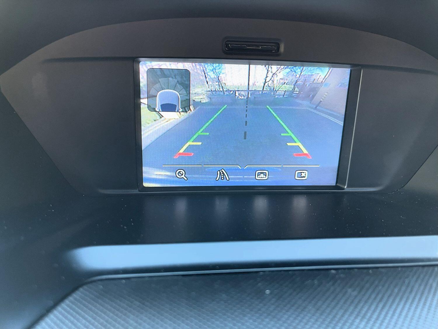 Used Ford Kuga 2015 for sale - 76483088: Photo 22