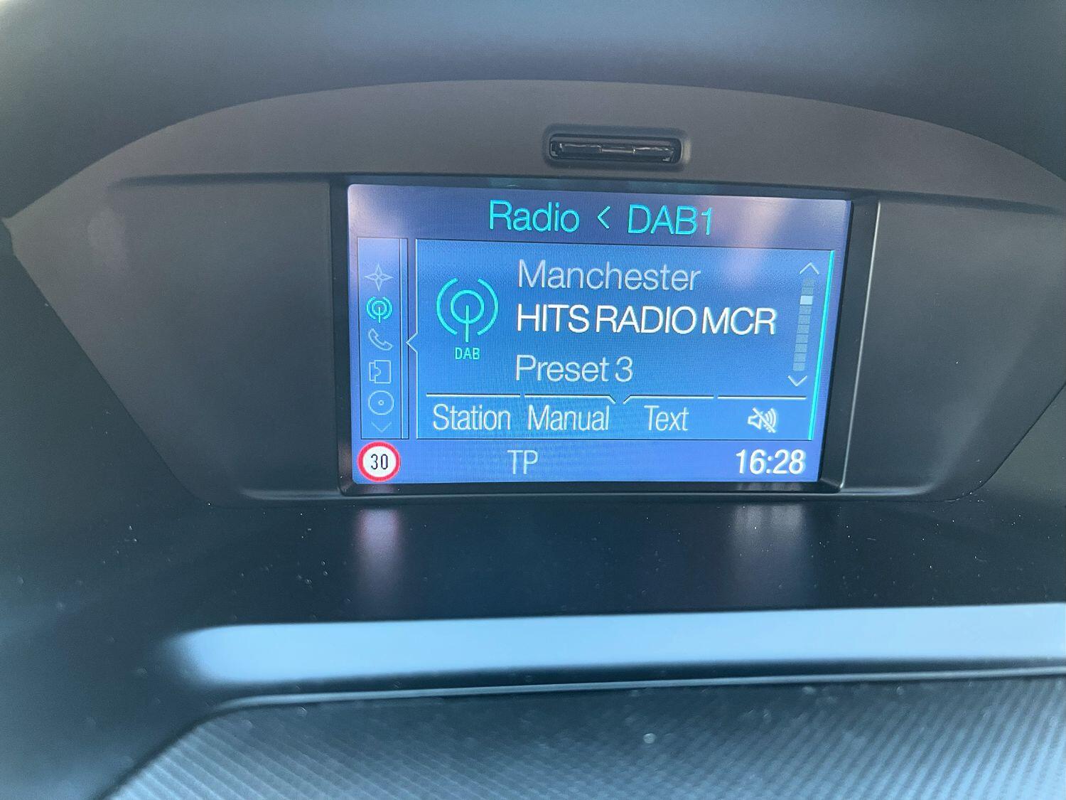 Used Ford Kuga 2015 for sale - 76483088: Photo 23