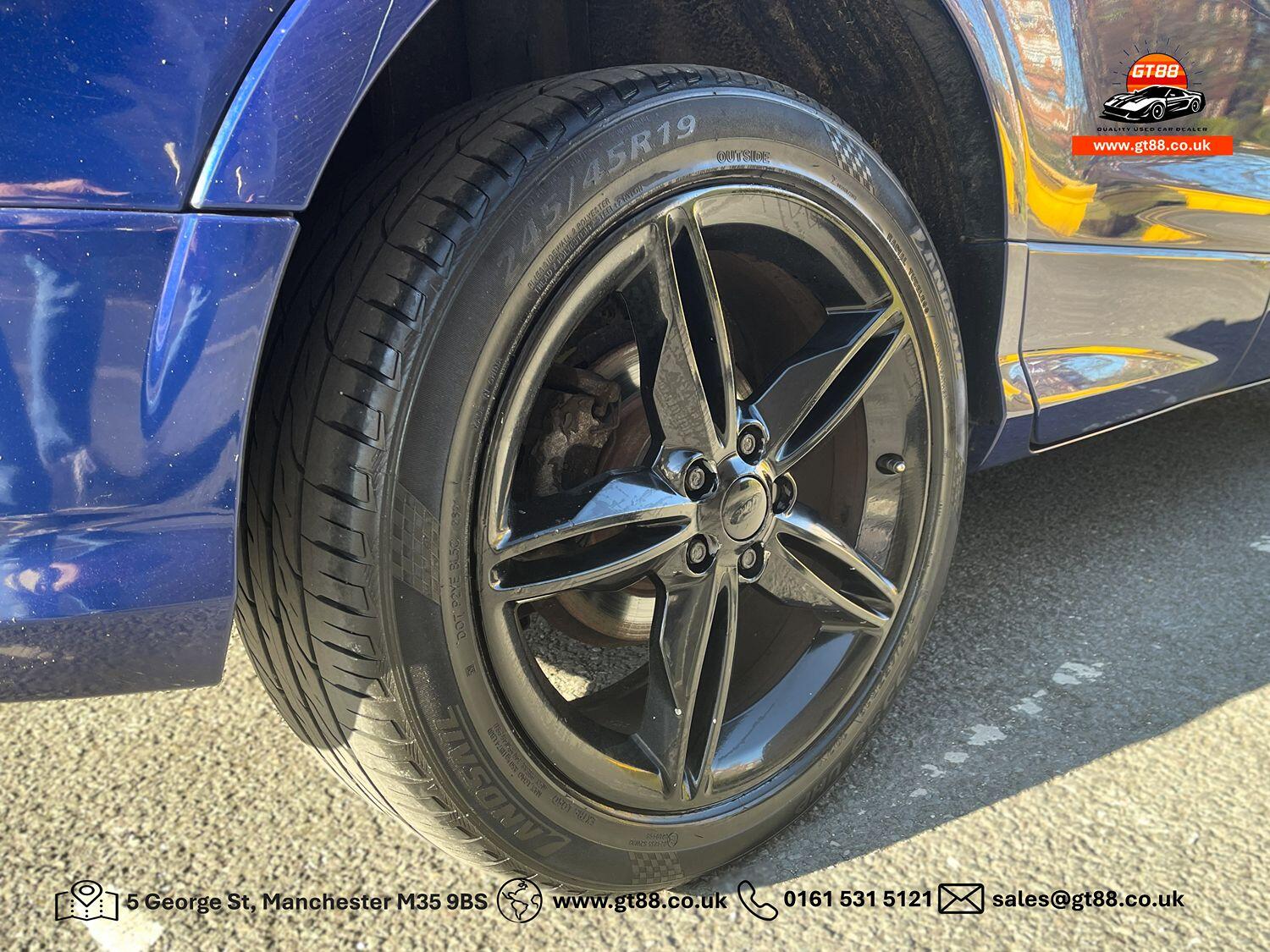 Used Ford Kuga 2015 for sale - 76483088: Photo 60