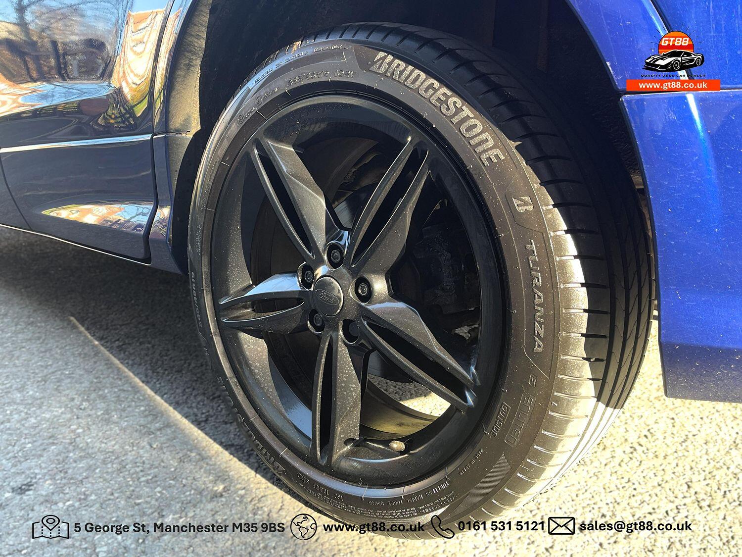 Used Ford Kuga 2015 for sale - 76483088: Photo 62