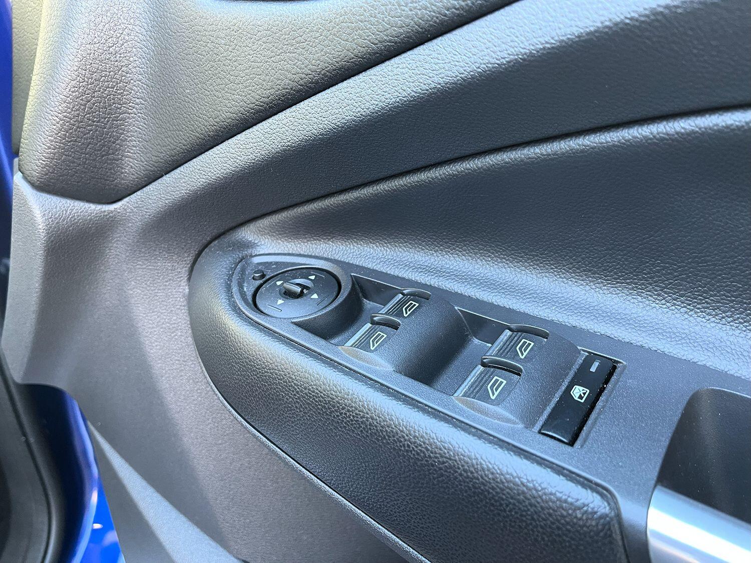 Used Ford Kuga 2015 for sale - 76483088: Photo 66