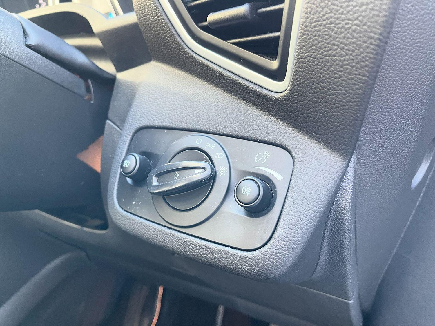 Used Ford Kuga 2015 for sale - 76483088: Photo 67