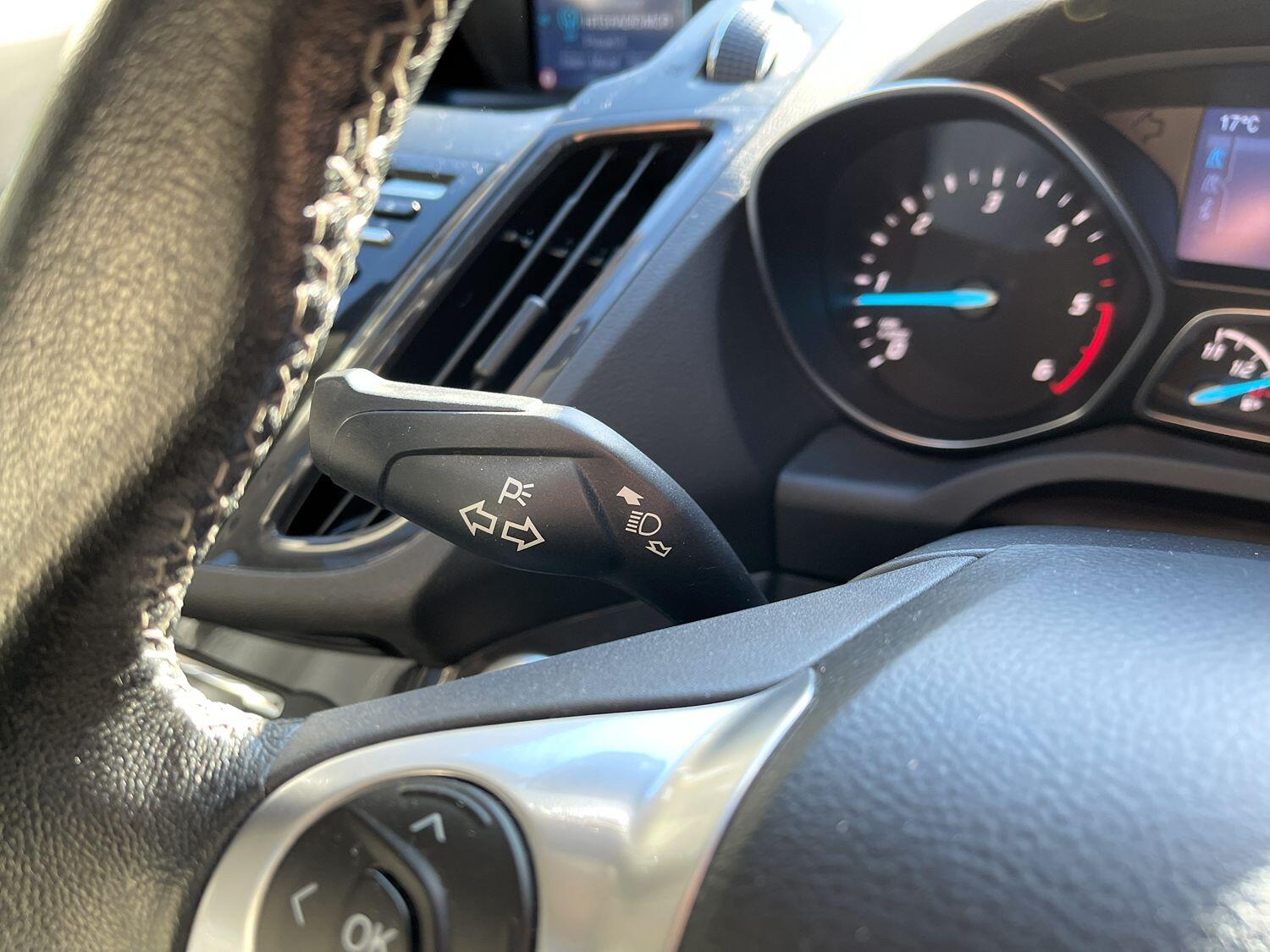 Used Ford Kuga 2015 for sale - 76483088: Photo 79