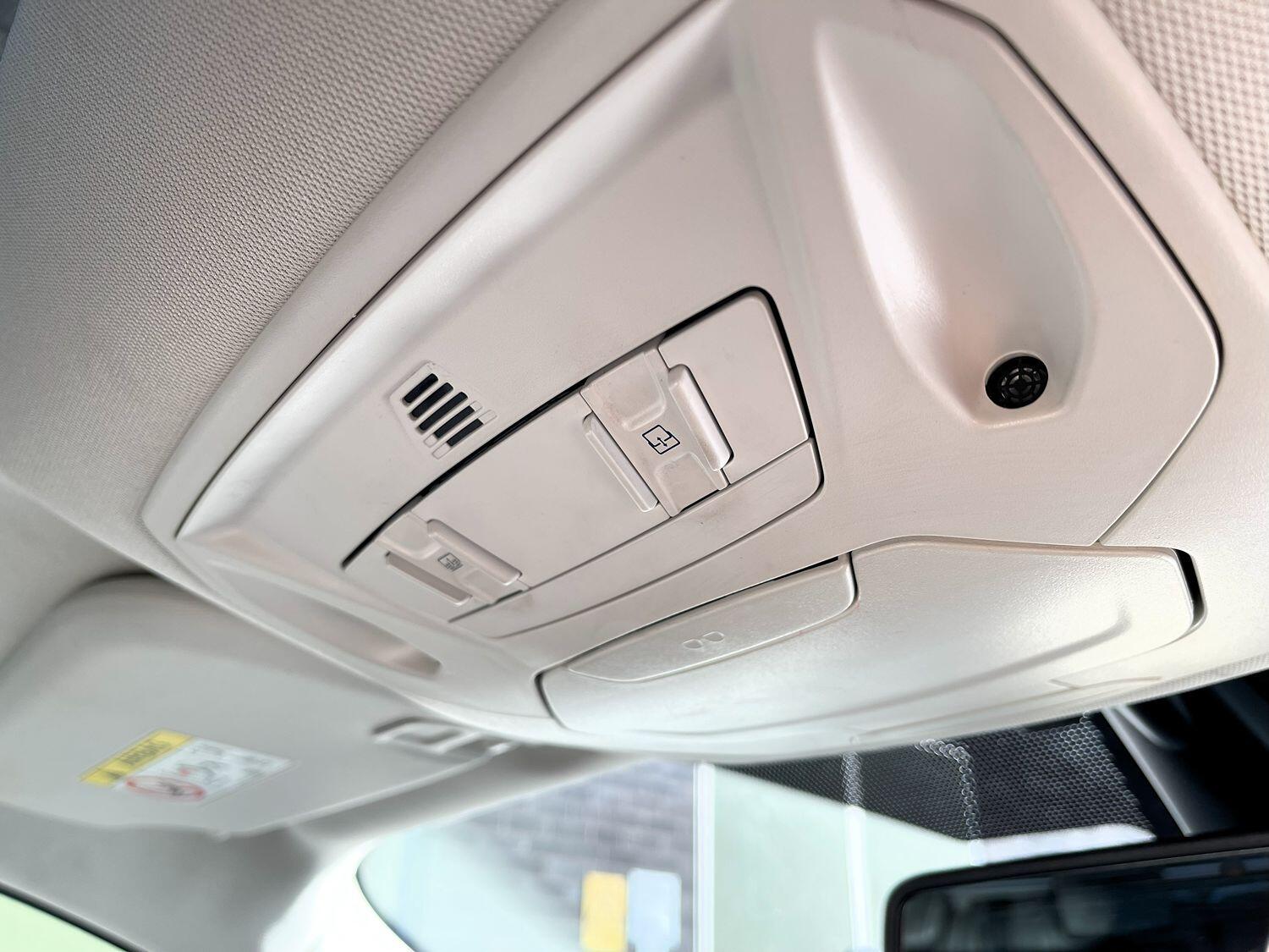 Used Ford Kuga 2015 for sale - 76483088: Photo 82