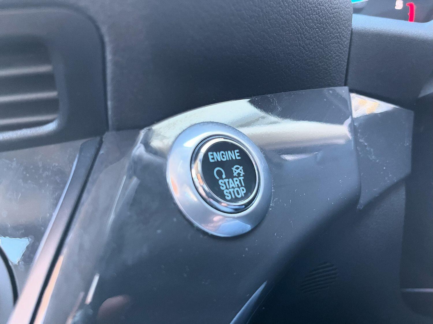 Used Ford Kuga 2015 for sale - 76483088: Photo 83