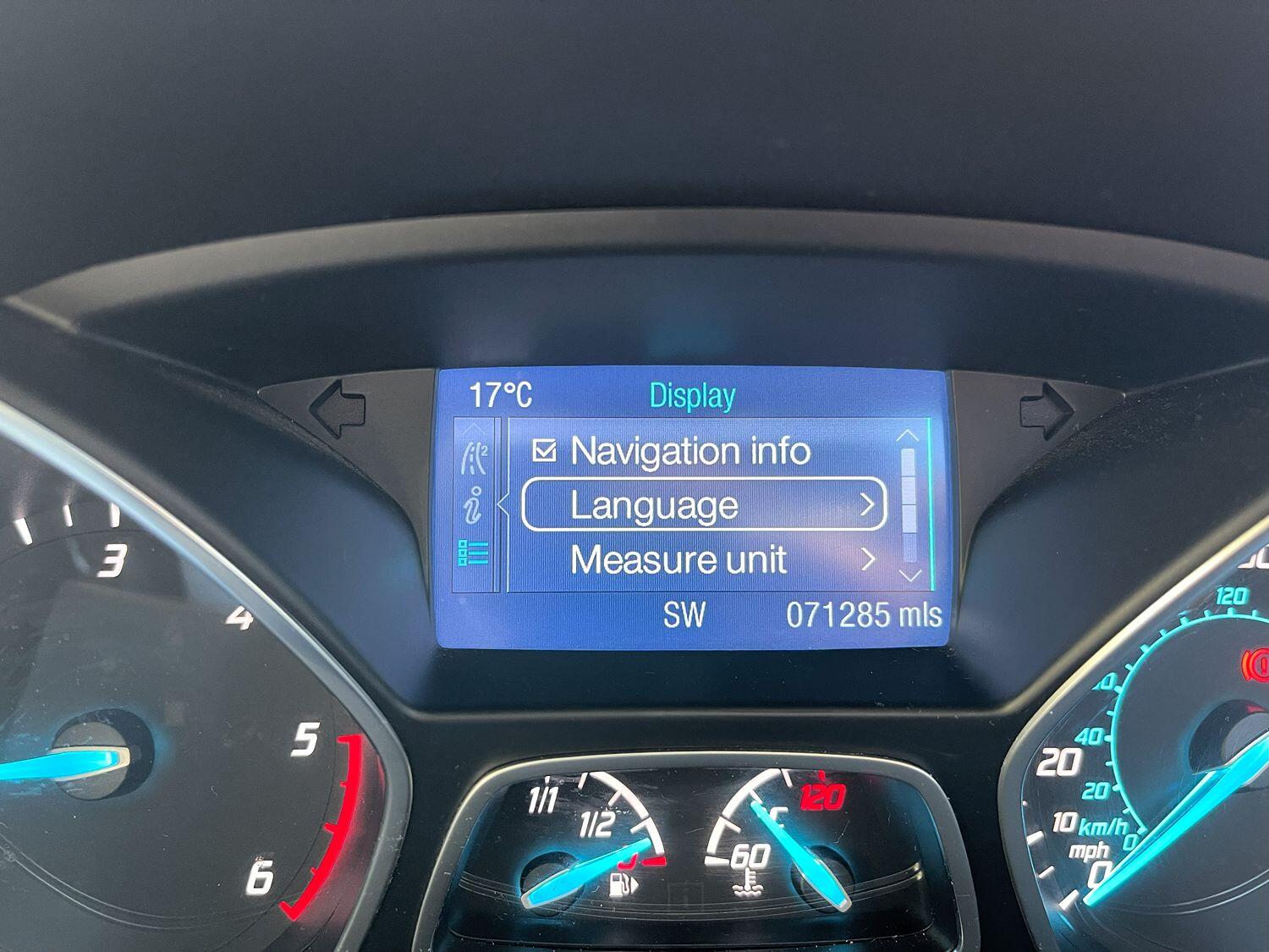 Used Ford Kuga 2015 for sale - 76483088: Photo 86