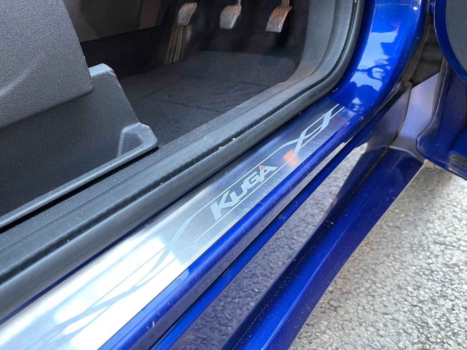 Used Ford Kuga 2015 for sale - 76483088: Photo 87