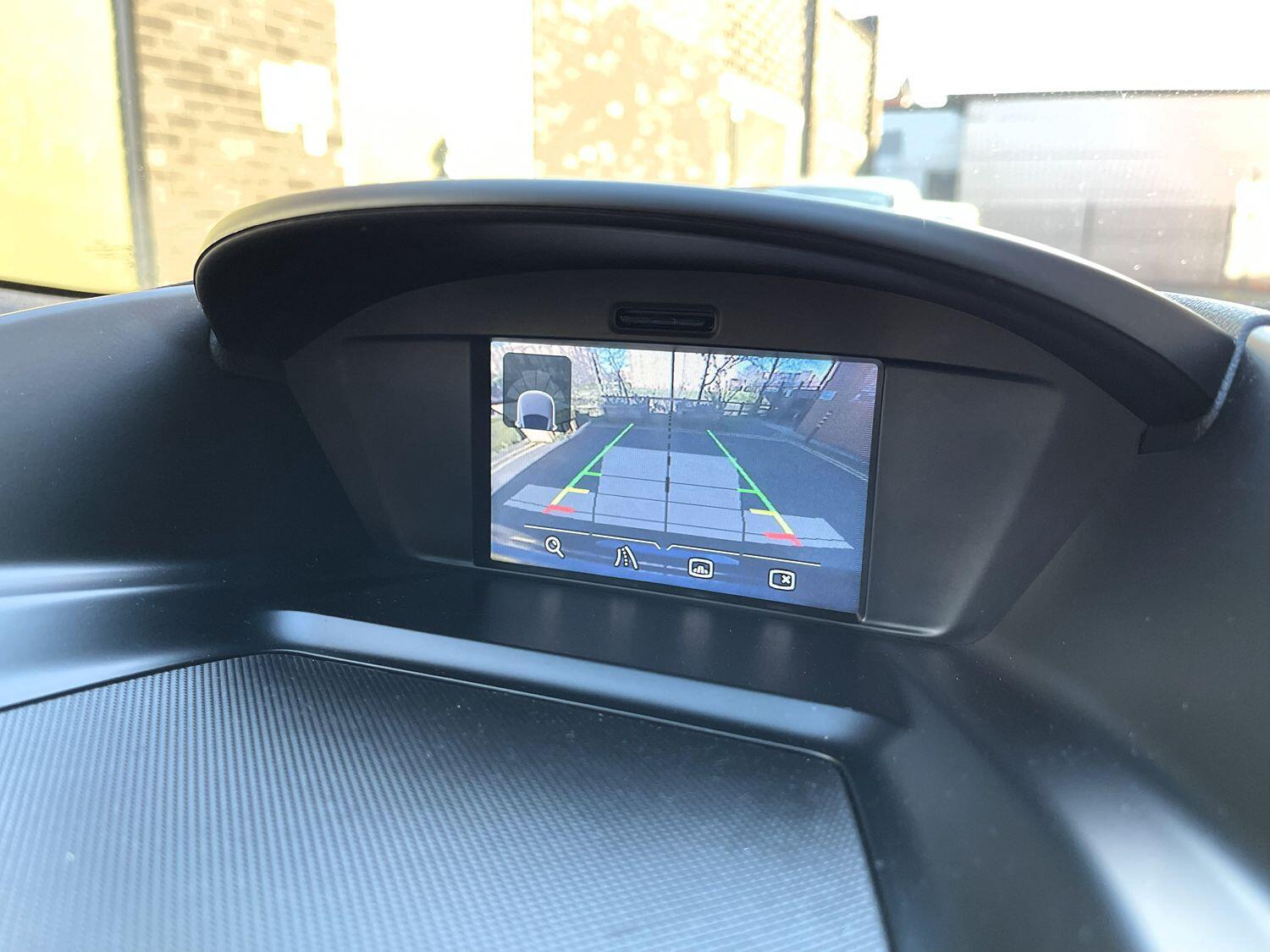 Used Ford Kuga 2015 for sale - 76483088: Photo 88