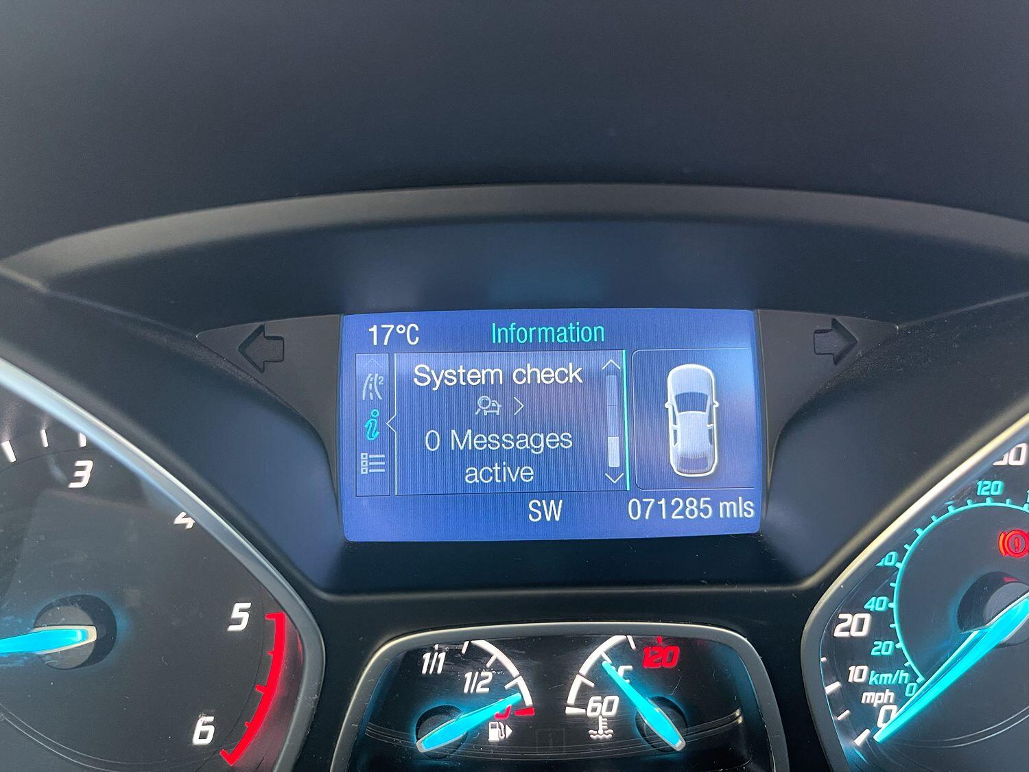 Used Ford Kuga 2015 for sale - 76483088: Photo 96