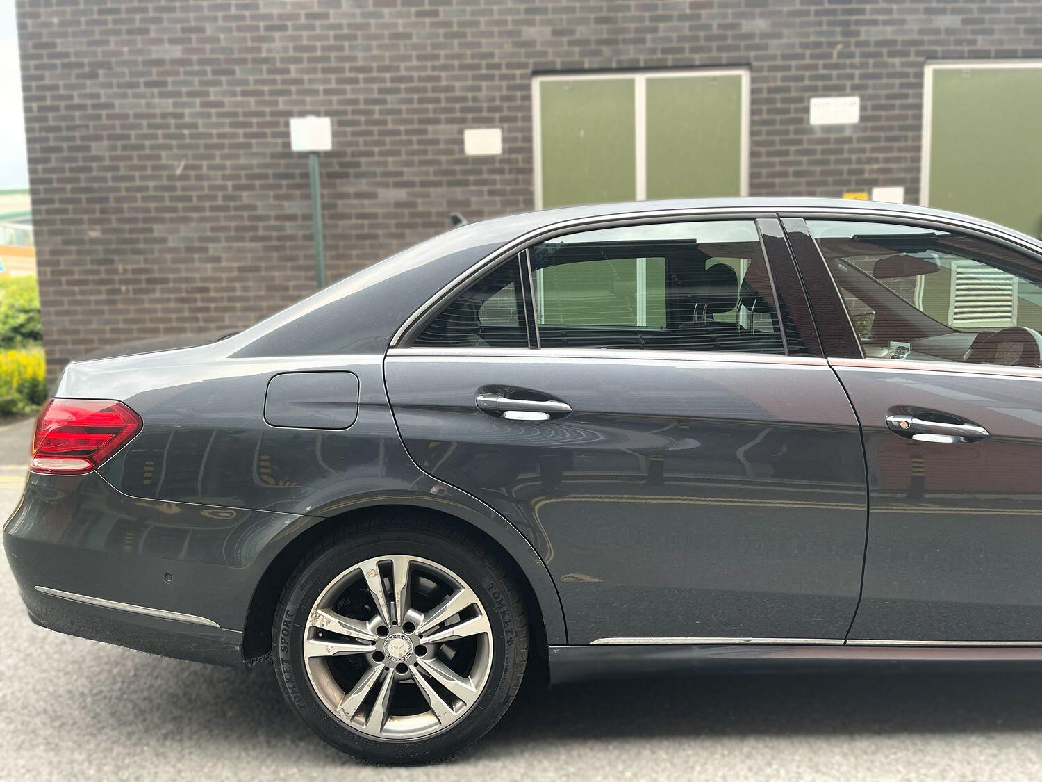 Vehicle 43