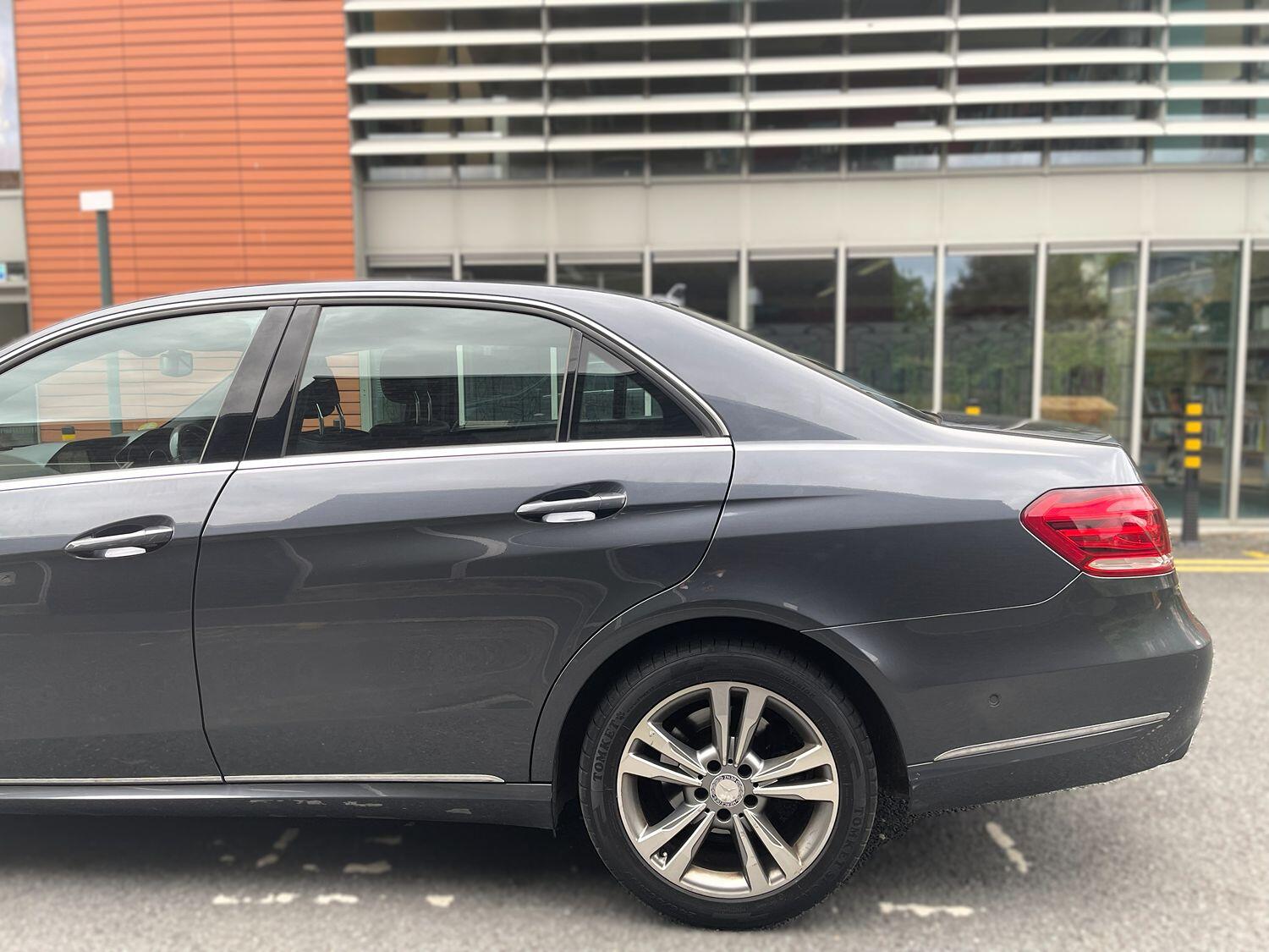 Vehicle 46