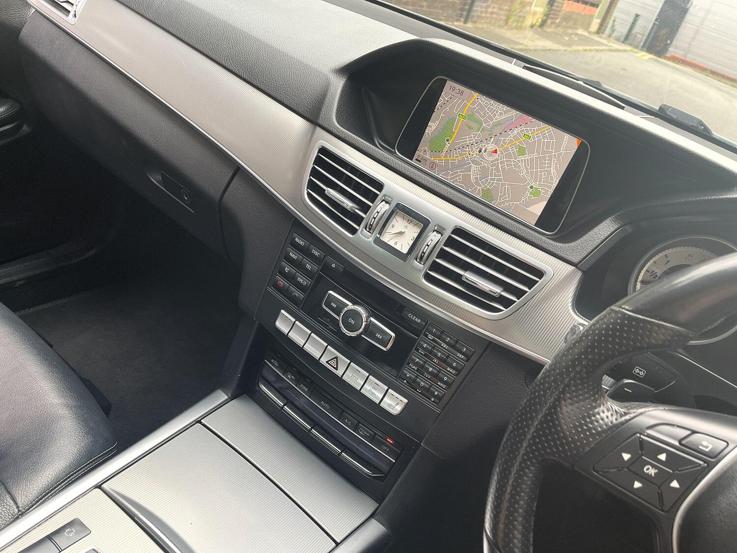 Vehicle 53