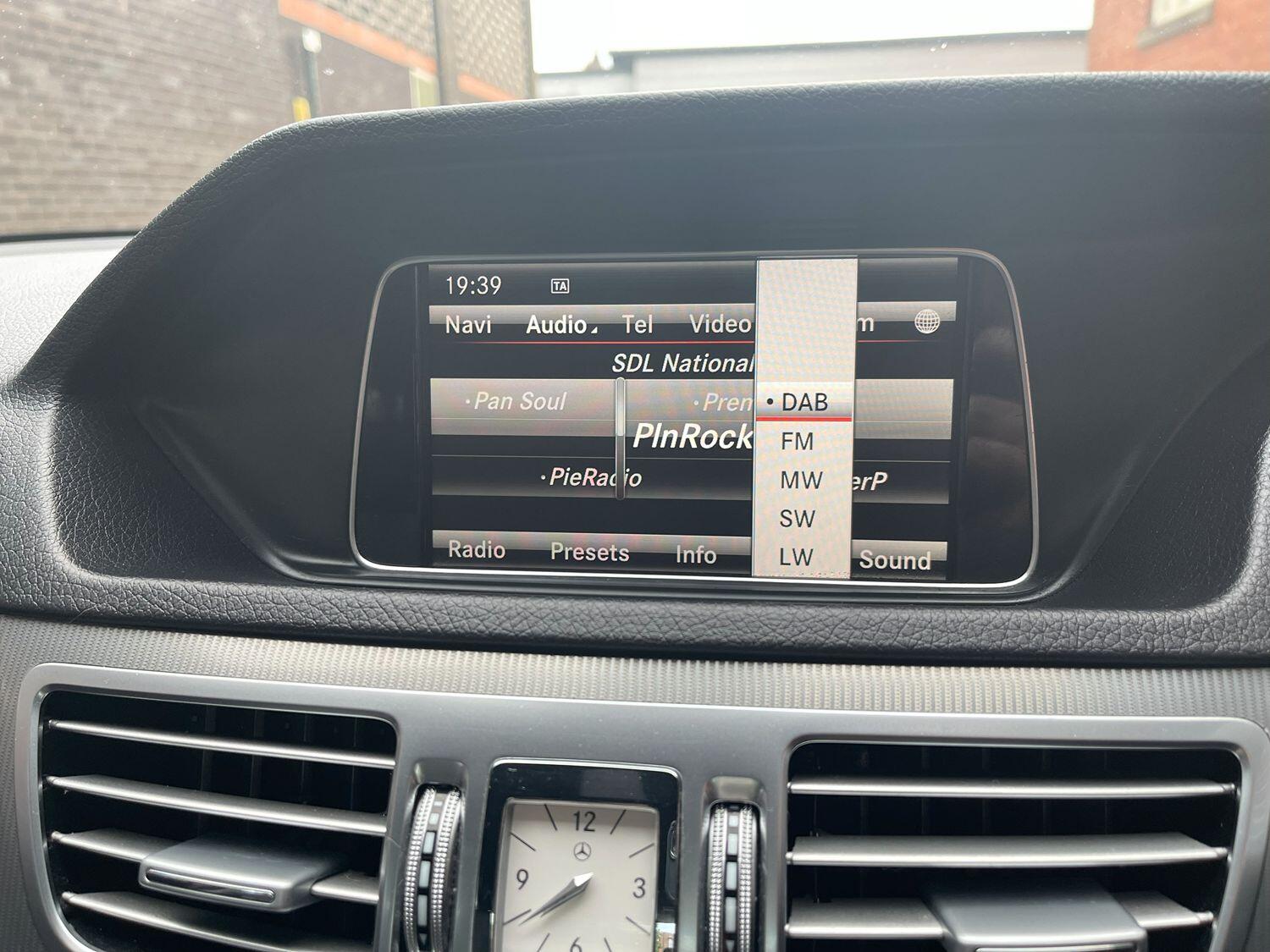 Vehicle 69