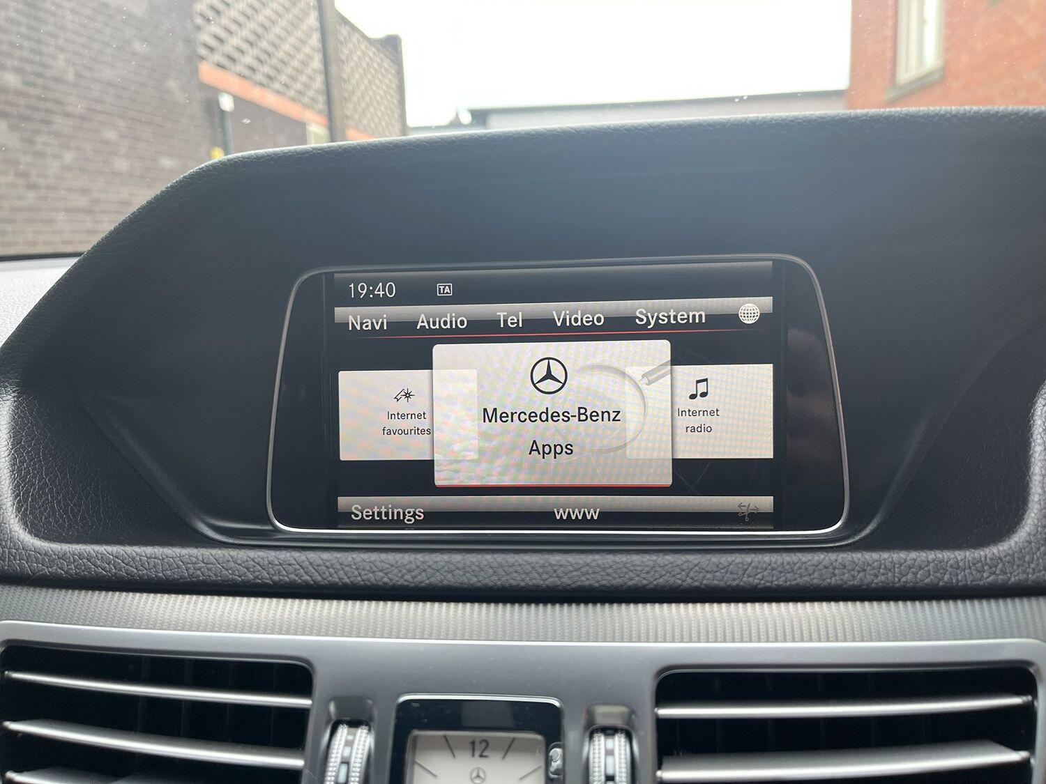 Vehicle 70