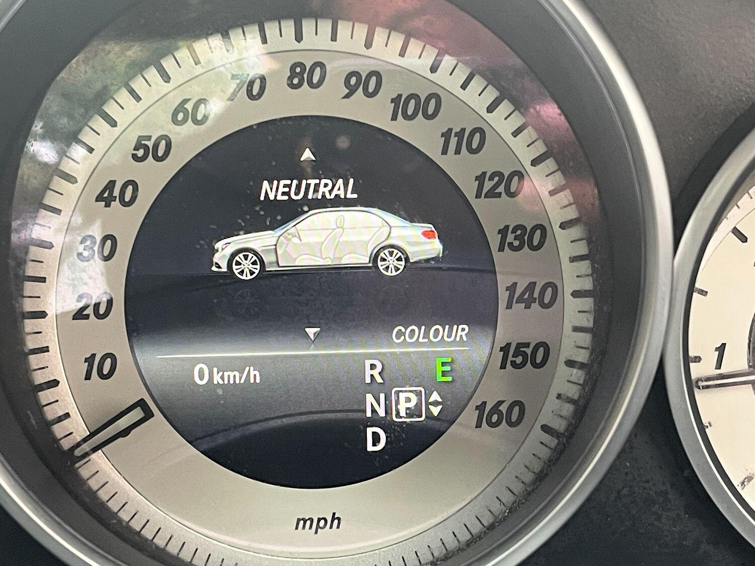Vehicle 77