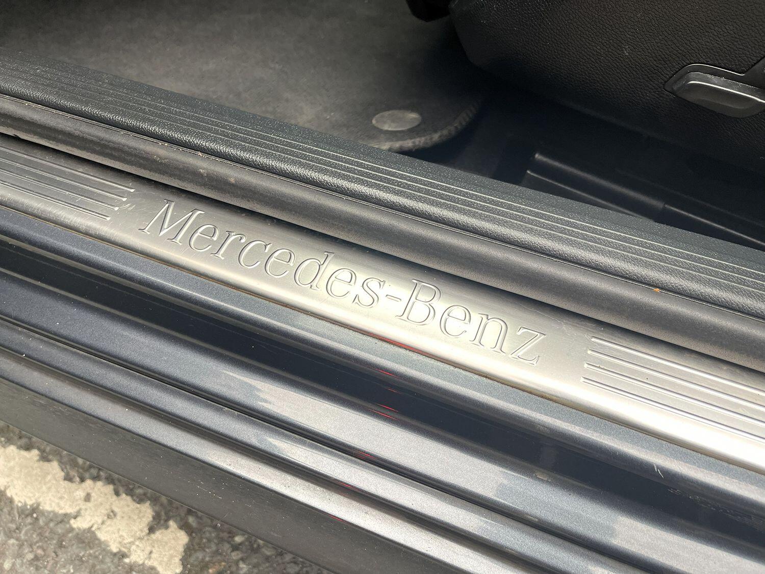 Vehicle 83