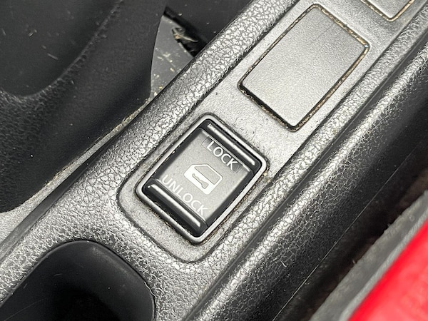 Used Nissan Note 2015 for sale - 75373788: Photo 19
