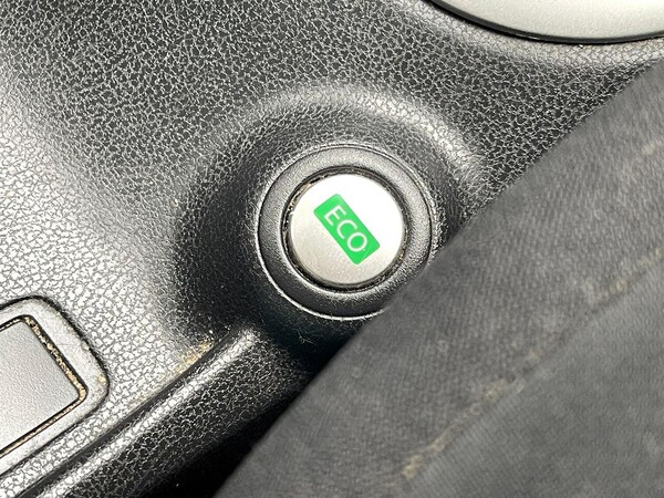Used Nissan Note 2015 for sale - 75373788: Photo 20
