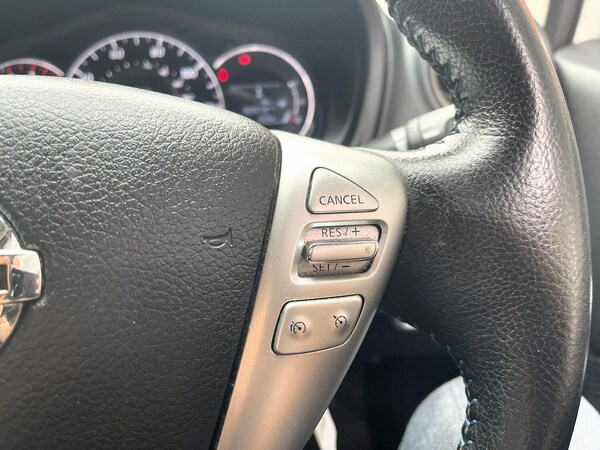 Used Nissan Note 2015 for sale - 75373788: Photo 44