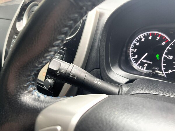 Used Nissan Note 2015 for sale - 75373788: Photo 45